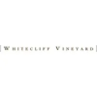 Whitecliff Vineyard