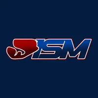 Interlagos Sport Marketing Interlagos Sport Marketing