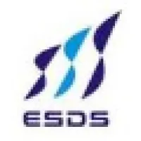 ESDS