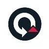Assured Systems Assured Systems
