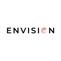 Envision Partnership