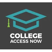 College Access Now College Access Now