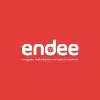 Endee Communications Endee Communications