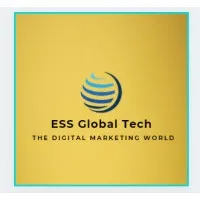 ESS Global Tech ESS Global Tech