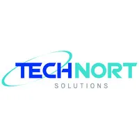 Technort Solutions