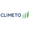 Climeto Climeto
