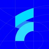 Saasfactor
