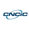 China National Chemical Information Center Co., Ltd. (CNCIC) China National Chemical Information Center Co., Ltd. (CNCIC)