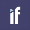 InsFocus InsFocus