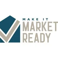 Make It Market Ready
