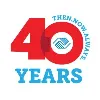 Boys & Girls Clubs of Larimer County Boys & Girls Clubs of Larimer County