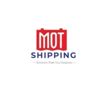 MOT SHIPPING