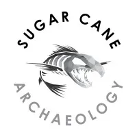 Sugar Cane Archaeology