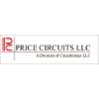 Price Circuits LLC