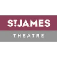 St. James Theatre