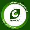 GreenDevelopment Sustainable Solutions, Inc.