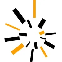 NRGSOFT verified emails