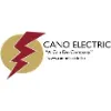 Cano Electric Inc Cano Electric Inc