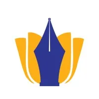 Pak Academia International School Pak Academia International School