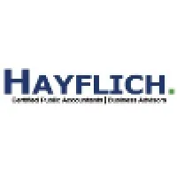 Hayflich CPAs PLLC