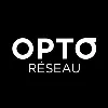 Opto-Réseau Opto-Réseau