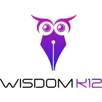 WisdomK12