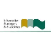 Information Managers & Associates
