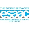 Ehsan Shariah Advisors And Consultants (ESAAC) Ehsan Shariah Advisors And Consultants (ESAAC)