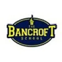 The Bancroft School