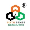 Sixth Sense Research Solutions Pvt. Ltd. Sixth Sense Research Solutions Pvt. Ltd.