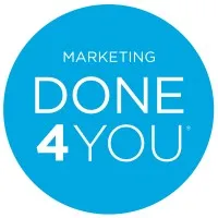 DONE4YOU Marketing