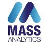 MASS Analytics