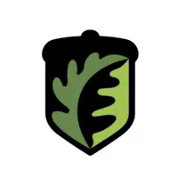 Ladera Oaks Swim, Tennis, and Fitness Club