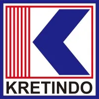 Kretindo Agape