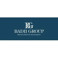 Badii Group Private Wealth Management
