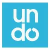 Undo