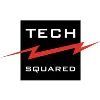 Tech Squared, Inc.