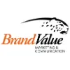 Brand Value Brand Value