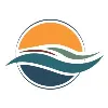 Lake Superior Community Partnership