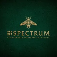 Spectrum Sustainable Print Solutions - Dubai - DIFC email format