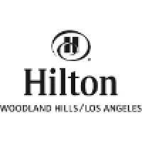 Hilton Woodland Hills/Los Angeles