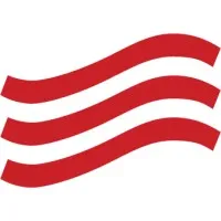 The Luse Companies, Inc. The Luse Companies, Inc.