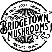 Bridgetown Mushrooms