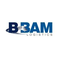BBAM Logistics