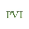 Peninsula Volunteers, Inc. Peninsula Volunteers, Inc.