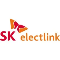 SK Electlink SK Electlink