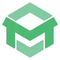 Merchize Global