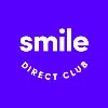 SmileDirectClub SmileDirectClub