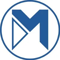 Mahda Engineering Co.