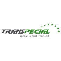 TRANSPECIAL